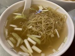 -恩宁刘福记(东华东路店)