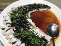 -宣和苑(华侨新村店)
