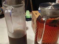-将军府·鸡毛店(武侯祠店)