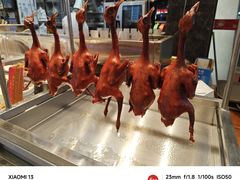 -潍城老菜馆·地标美食