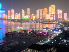 -VENU+海景酒廊