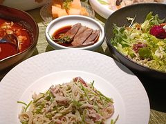 -太守宴·蘭院(天塔店)