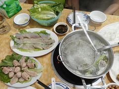 -金砂阿洲鱼册店