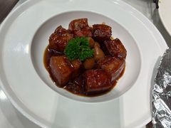 -三玛璐酒楼(汉口路店)