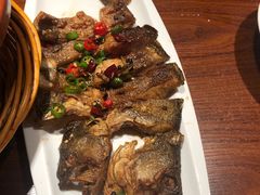 -董厨煨汤馆(车站路店)