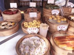 -华莱士·全鸡汉堡(光华路店)