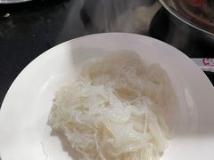 -天桥老金涮肉(牛街店)
