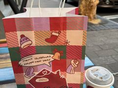 -TonTon(永康路店)