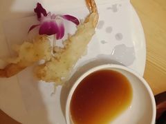 -高木日本料理(静安寺店)