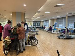 -泰康之家·申园