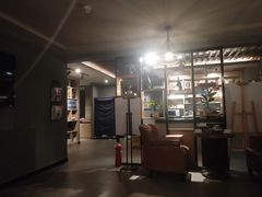-梵猫·新养生(福州万象城店)