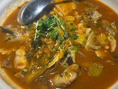 -魏铭鱼头捞饭(晋阳路店)