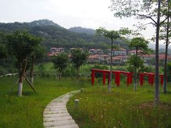 -厦门国家会计学院