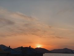 -云龙山