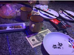 -蛙来哒(金沙洲万达店)