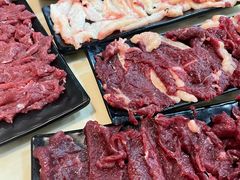 -福合埕牛肉丸(福平路店)