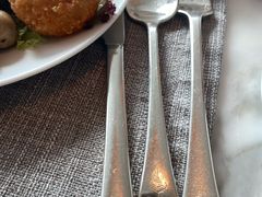 -广州四季酒店·意珍·意式自助餐