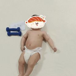 -雅安米优果儿童摄影