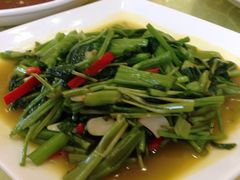 -天目湖刘老四农庄