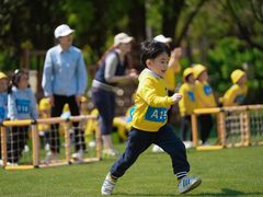 -上海松江区迪笙幼儿园