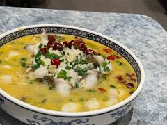 -聚丰园•湖鲜餐厅(阿红私房菜梅石路店)