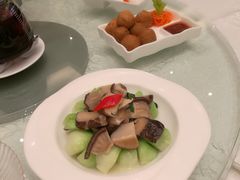 -亢龙太子酒轩(东湖店)