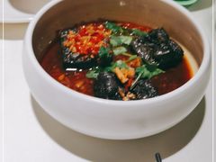 -望湘园·小雅(德基店)