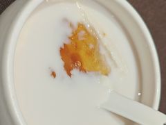 -老湘亲·品鉴湘菜(蔡塘爱琴海店)