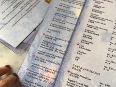 -安德鲁饼店(总店)