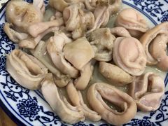 -东兴顺爆肚张