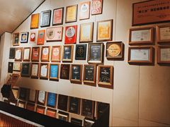 -三利音·浦之舟(滨江大道店)