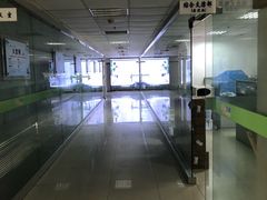 -中国电信(大钟亭营业厅)