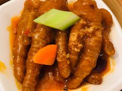 -安蒂娅美兰酒店