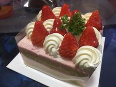 -赛拉维(咸阳财富中心店)