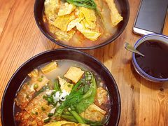 -螺小胖柳州螺蛳粉(钟楼总店)