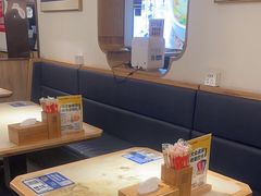 -吕记老鸭汤·徽菜馆(东营路店)