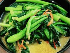 -来龙里 精致 东南亚餐室(万象城店)