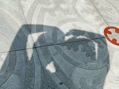 -徐家汇天主堂