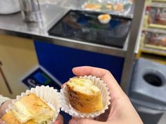-山姆会员商店(邻瑞广场店)