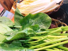 -三里屯土灶炖公鸡地锅鸡(江东店)