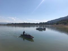 -刘家峡水库