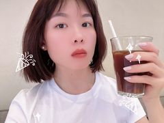 -三联韬奋书店(宽窄巷子店)