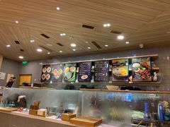 -GOGO Plate(成都太古里店)