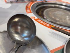 -虎婆冷饮店·海南特色炒冰(三亚湾店)
