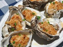 -阿妹小海鲜(下角店)