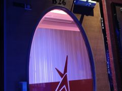 -纯K(打浦桥店)