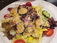 -上海1号私藏菜(黄浦店)