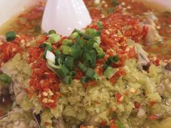 -笨罗卜浏阳菜馆(龙华鹏润达店)
