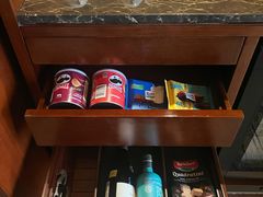 -北京国贸大酒店