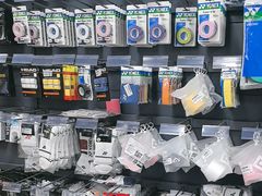 -优个运动(亚运村店)